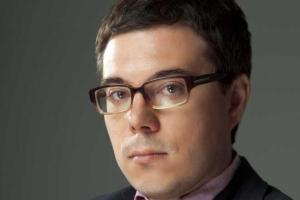 Березовец: На руках Ефремова и его ставленников кровь тысяч украинских граждан