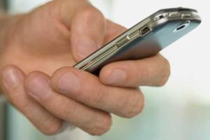 В "ЛНР" из-за сильной жары с перебоями работает мобильная связь