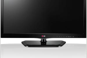 В Украине запретили 9 российских телеканалов и разрешили показывать американскую эротику