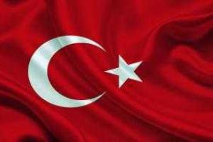 В Турции после попытки переворота исчезли 14 военных кораблей