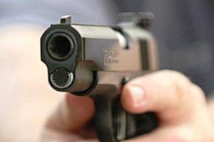 Стрельба в Техасе: преступник убил четверых человек и ранил ребенка