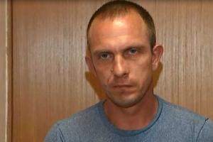 Стало известно о новом нападении "вежливого насильника" в Москве