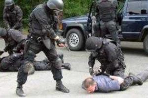 В Украине предвещается арест сотрудников СБУ, причастных к пыткам