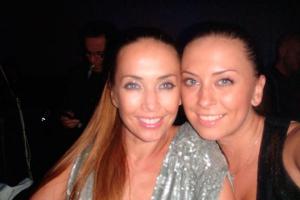 Внешность мужа сестры Жанны Фриске шокировала ее поклонников