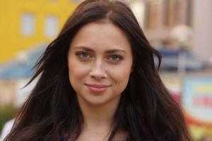 Настасья Самбурская и Курбан Омаров троллят своих поклонников в Сети 