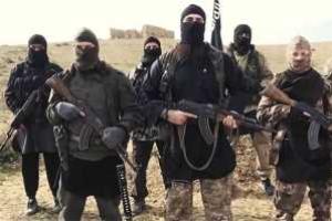 Жесткое предупреждение для Путина: ИГИЛ угрожает РФ терактами