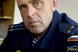 Обнародован перехват разговора офицера РФ: «Я в гробу видал этот луганский народ - стадо равнодушное»