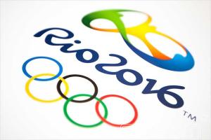 Рио-2016: В Бразилию едут не все