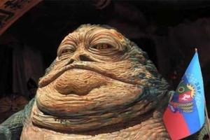 "Жирный сепар Игорек": украинские депутаты исполнили новый хит Ultras-Динамо