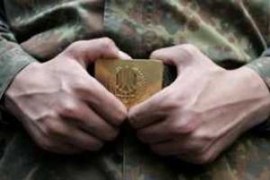 Седьмая волна мобилизации готовится в условиях повышенной секретности, - СМИ