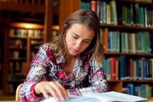 Эксперты выступили за отмену заочного юридического обучения