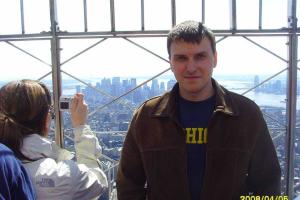 «20 новостей из-за поребрика» - сводка Пономаря 