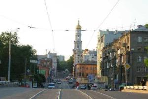 Харьковчан приглашают на бесплатную экскурсию по городу 