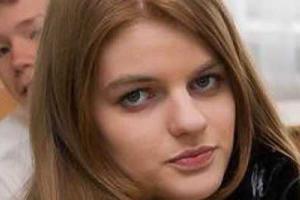 В Одессе родители ищут 17-летнюю девушку, которая пропала еще в июле
