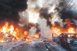 Блогер прокомментировала выступление "игиловца", призывающего к терактам в России