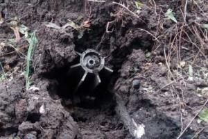 На оккупированных боевиками территориях в результате ночного обстрела повреждены объекты КП "Вода Донбасса"