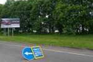 "На дорогах попросту отсутствуют патрули", - автоюрист об увеличении количества ДТП