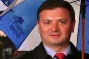 ГПУ в рамках дела Ефремова задержала экс-регионала Владимира Медяника