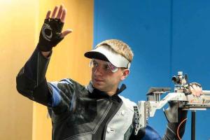 Рио-2016: Украина завоевала первую олимпийскую медаль