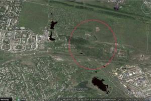 Горловские боевики пятый час обстреливают позиции украинских войск