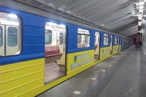 В Харькове местные жители приструнили сепаратиста