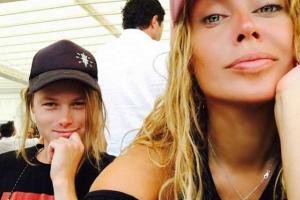 В Сети раскритиковали нового возлюбленного Татьяны Терешиной