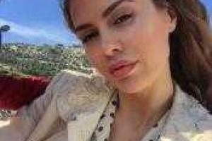 Виктория Боня назвала клеветой обвинение в обмане больного ребенка