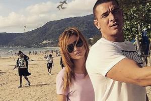 Пользователи Сети активно обсуждают беременность Ксении Бородиной