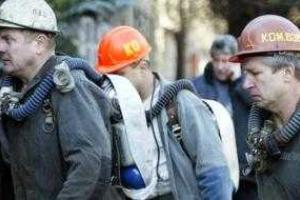 Шахтерам "ЛНР" не платят зарплату: "власти" задолжали уже около 14 миллионов рублей