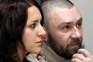 Сергей Шнуров сделал супруге дорогой подарок