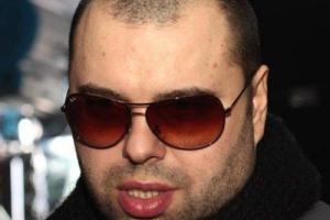 Максим Фадеев рассказал о пережитой клинической смерти 