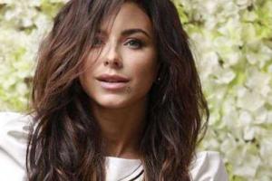 Сергей Лазарев собирается увести Ани Лорак из семьи