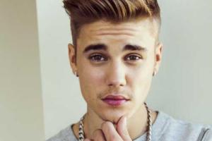 Джастин Бибер со скандалом удалил свой аккаунт в Instagram