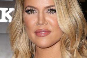 Хлои Кардашьян призналась, что у нее диагностировали рак