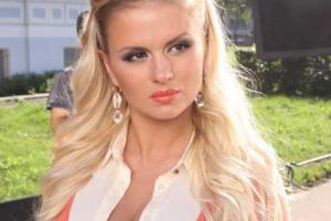 Анна Семенович, которую обвинили в пьянстве, рассказала всю правду о себе 