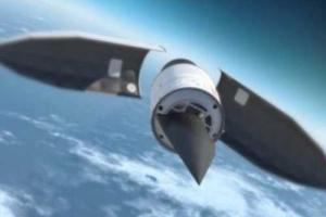 Через 50 лет ученые смогут создать космический лифт 