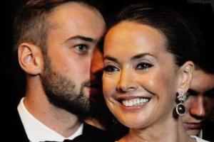 Дмитрий Шепелев поделился воспоминаниями о браке с Жанной Фриске