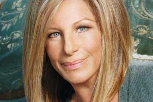 Барбаре Стрейзанд не понравилось, как программа Siri произносит ее имя