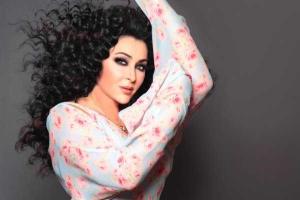 Поклонники Лолиты Милявской готовятся попрощаться с любимой певицей