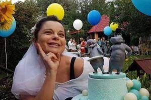 Поклонники считают, что Наташа Королева заметно постарела