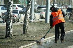 В Москве дворники во время драки убили мужчину 