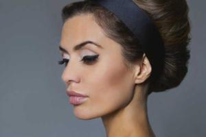 Виктория Боня обманула тяжелобольного мальчика