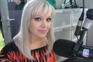 Певица Натали рассказала о том, как потеряла двух детей