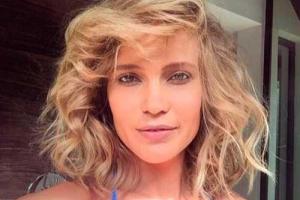 Поклонники подозревают, что певица Глюкоза расстается с супругом