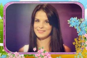 Из-за низких рейтингов продюсеры «Дом-2» решили пойти на радикальные меры 