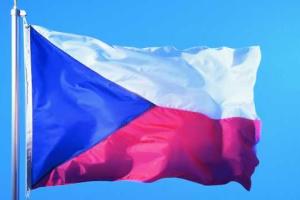 Чехия отрицает наличие представительства "ДНР" на своей территории