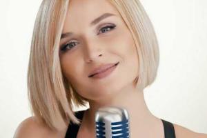 Полина Гагарина задумалась о втором ребенке