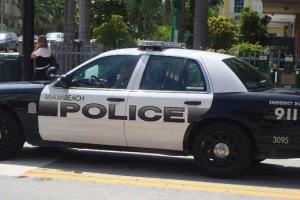 Во Флориде произошла перестрелка, есть погибшие