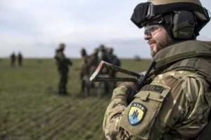 Мариуполь никто сдавать не намерен: в Нацгвардии прокомментировали ситуацию с выводом бойцов "Азова"