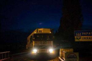 В ГУР рассказали о методах засекречивания количества погибших на Донбассе российских "отпускников"